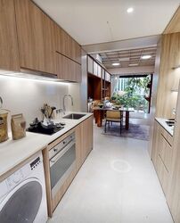 The Reserve Residences (D21), Apartment #602476801